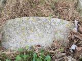image of grave number 829379